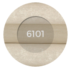 Staal 6106