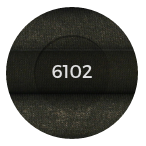 Staal 6102