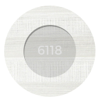 Staal 6118