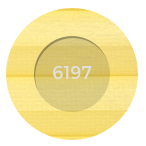 Staal 6167