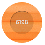 Staal 6198