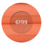 Staal 6199