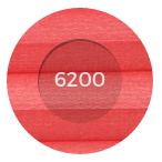 Staal 6200