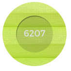Staal 6207