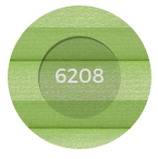Staal 6208