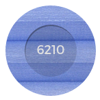 Staal 6210