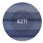 Staal 6211