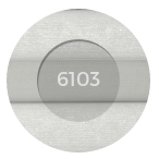 Staal 6103