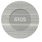 Staal 6105