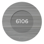 Staal 6106