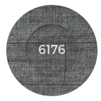 Staal 6176