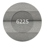 Staal 6225
