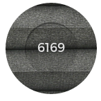 Staal 6169