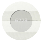 Staal 6223