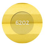 Staal 6202