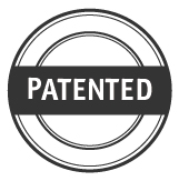 SmartCord®