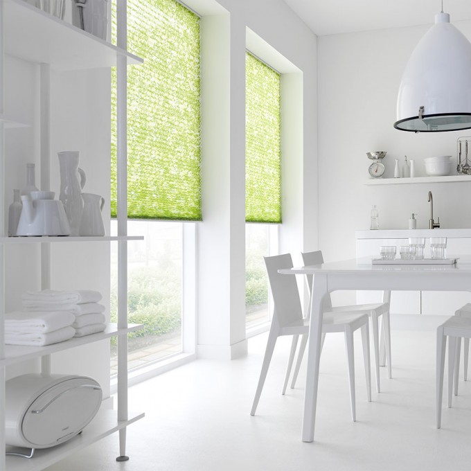 DUETTE® Shades