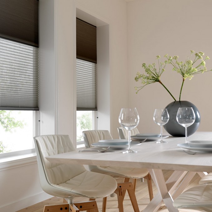 DUETTE® Shades