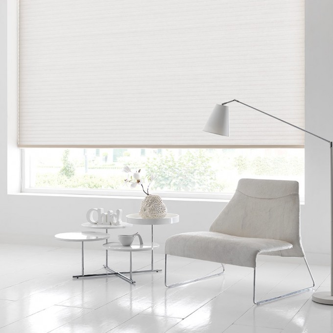 DUETTE® Shades