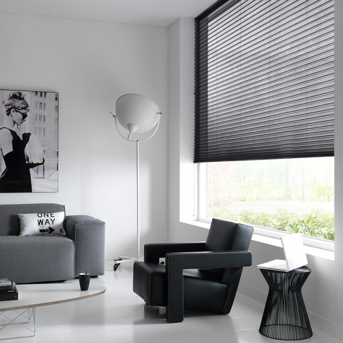 DUETTE® Shades
