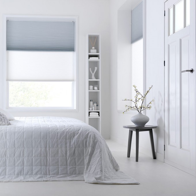 DUETTE® Shades