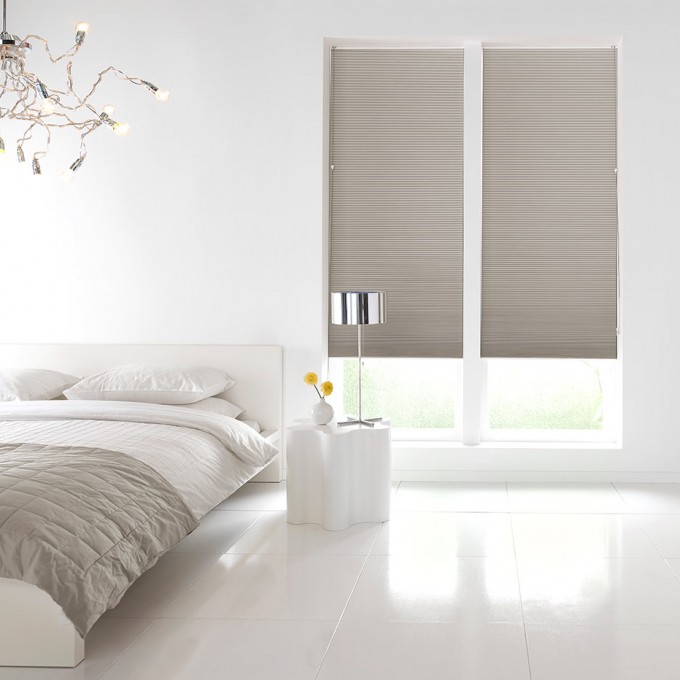 DUETTE® Shades