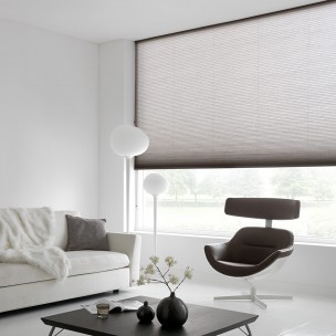 DUETTE® Shades