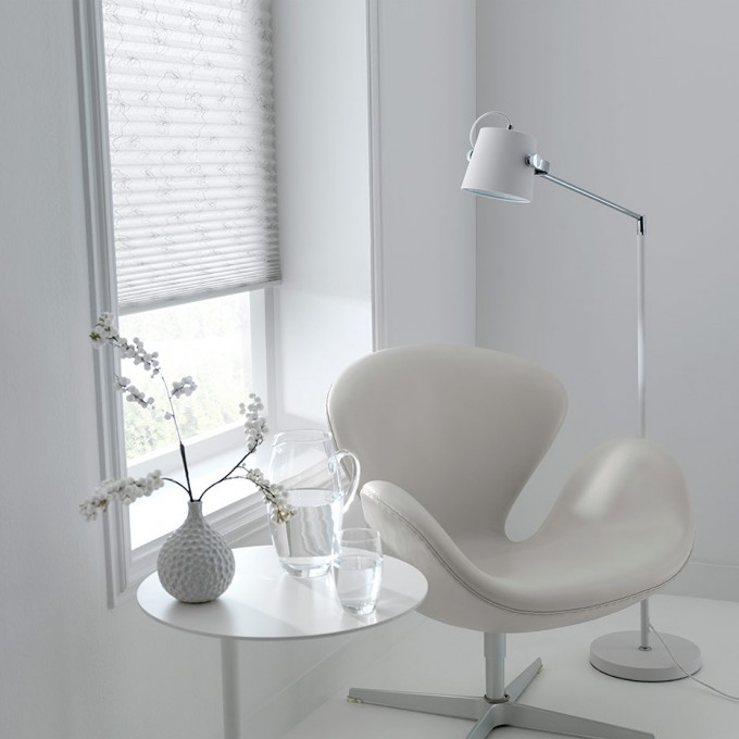 DUETTE® Shades