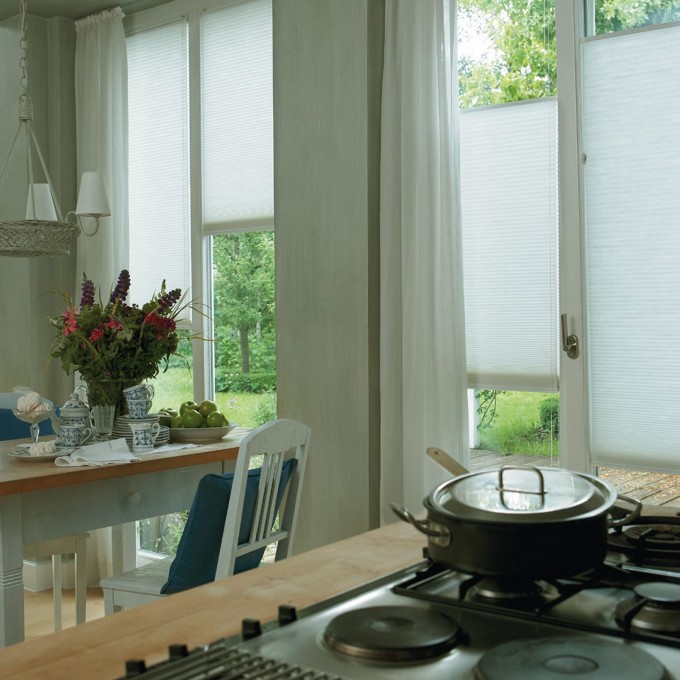 DUETTE® Shades