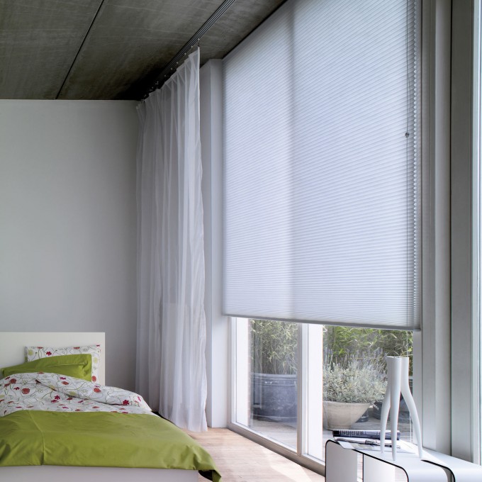 DUETTE® Shades