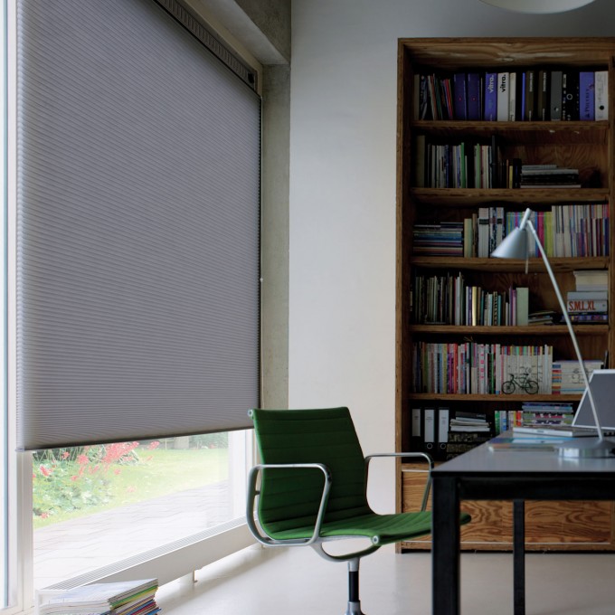 DUETTE® Shades