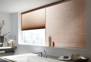 Decoratief
